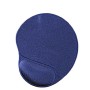 Gembird Gel Mouse Pad Blue
