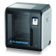 Flashforge Adventurer3 -  3D Printer