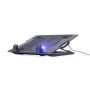 Gembird Notebook Cooling Stand up to 17"