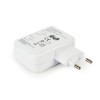 Energenie Universal 3.1A Dual USB Charger White
