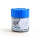 Heatsink silicone thermal paste grease15 g