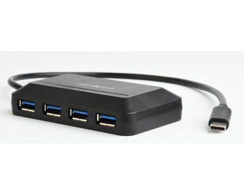 4 port USB 3.1 Type-C HUBMaxxter brand