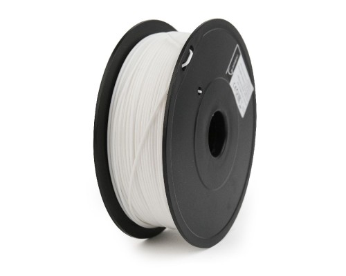 PLA-plus filamentwhite1.75 mm1 kg