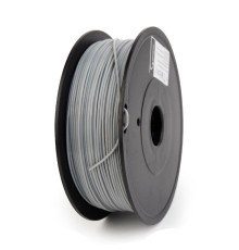 PLA-plus filamentgrey1.75 mm1 kg