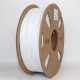 PLA 'marble' filament1.75 mm1 kg