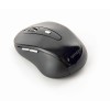 Gembird Wireless Mouse Black