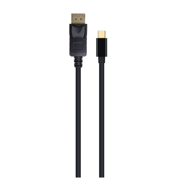 Cablexpert Mini DisplayPort to DisplayPort Cable
