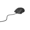 Gembird Optical Mouse USB Black