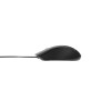 Gembird Optical Mouse USB Black