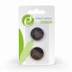 Button cell CR20252-pack