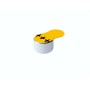 Energenie Button Cell ZA10 Batteries 6pcs