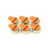 Energenie Button Cell ZA13 Batteries 6pcs