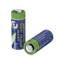 Energenie Alkaline 23A Batteries 2pcs