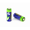 Energenie Alkaline 23A Batteries 2pcs