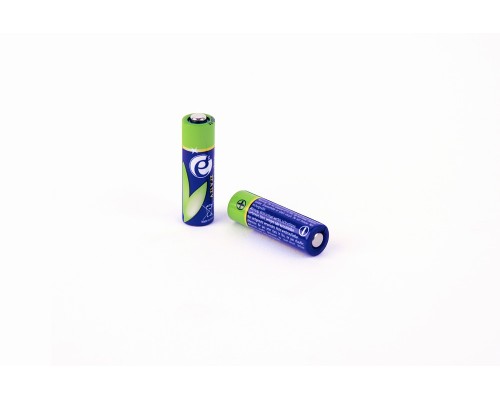 Alkaline 27A battery2-pack