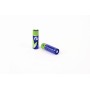 Energenie Alkaline 27A Batteries 2pcs