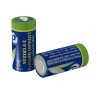 Energenie CR-123A Lithium Battery 1 Pack