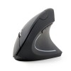 Gembird Ergonomic 6-Button Wireless Mouse