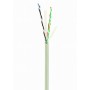 Cablexpert Cat6 UTP Solid LAN Cable 305m (Box/Reel)
