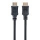High speed HDMI cable with Ethernet 'Select Series'0.5 m