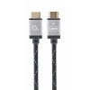 Cablexpert High-Speed HDMI Cable 1m