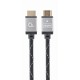 High speed HDMI cable with Ethernet 'Select Plus Series'1 m