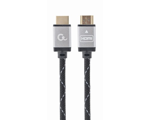 CABLEXPERT H/S HDMI CABLE 1.5M