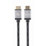 Cablexpert High-Speed HDMI Cable 1.5m
