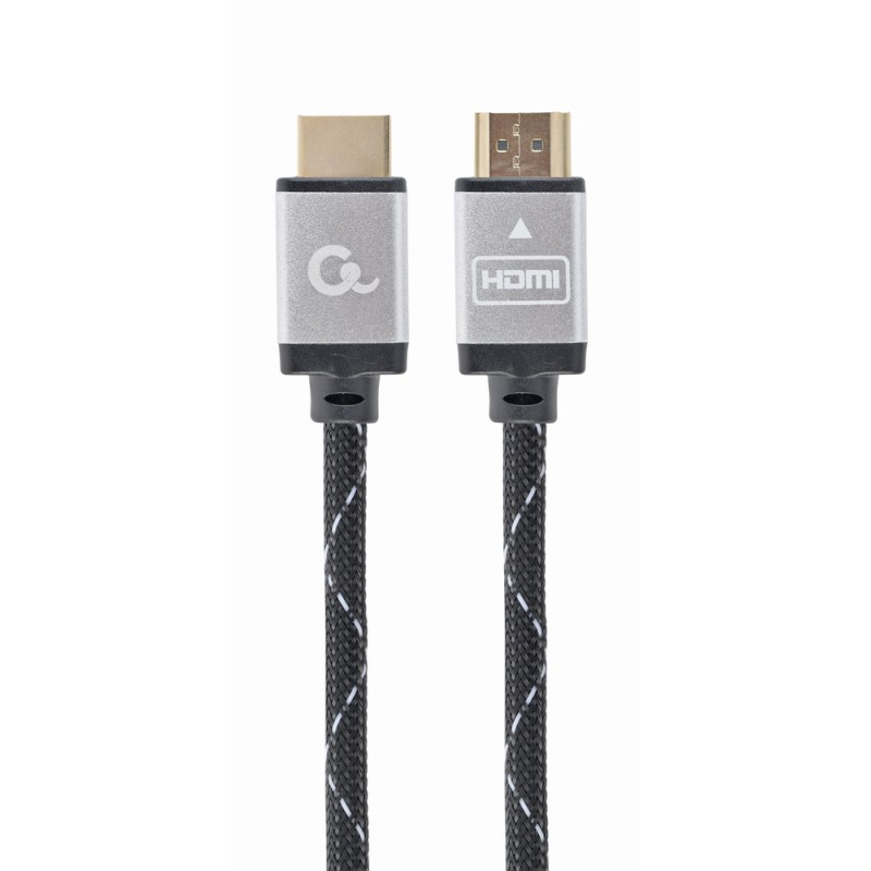 Cablexpert High-Speed HDMI Cable 3m