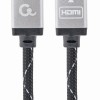 Cablexpert High-Speed HDMI Cable 5m