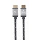 High speed HDMI cable with Ethernet 'Select Plus Series'7.5 m