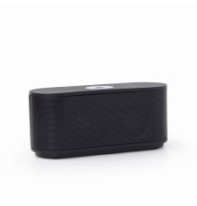 Bluetooth speakermixed colors