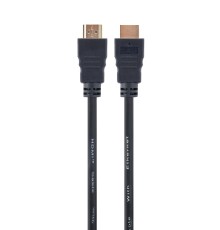 High speed HDMI cable with Ethernet 'Select Series'1.8 m
