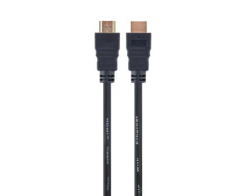 High speed HDMI cable with Ethernet 'Select Series'1.8 m