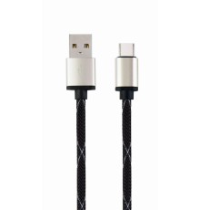 USB 2.0 Type-C cable (AM/CM)2.5 m