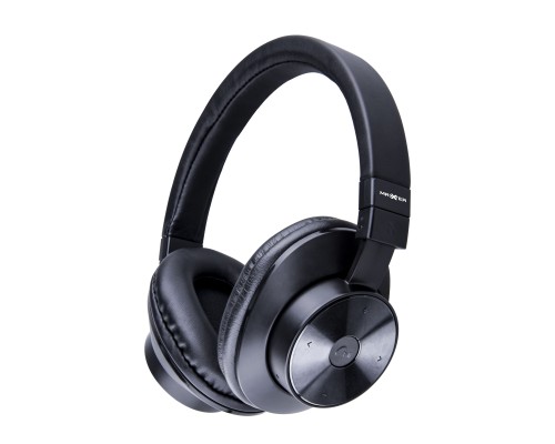Bluetooth stereo headset (Maxxter brand)