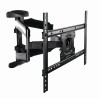 Gembird Full Motion TV Wall Mount 32" - 75"