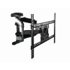 Gembird Full Motion TV Wall Mount 32 - 75