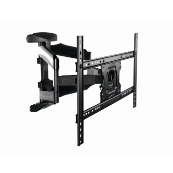 Gembird Full Motion TV Wall Mount 32" - 75"