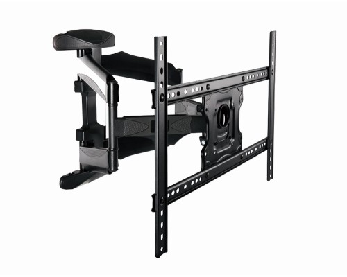 GEMBIRD FULL MOTION TV WALL MOUNT, 32" - 75''