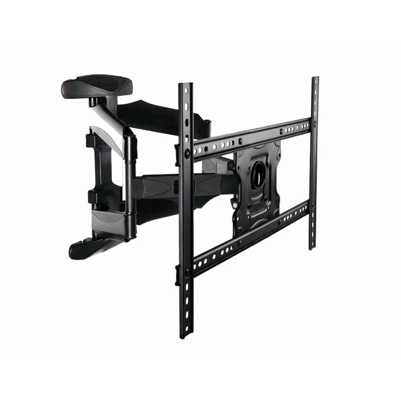Gembird Full Motion TV Wall Mount 32 - 75