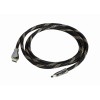 Cablexpert 8K HDMI Cable 1m