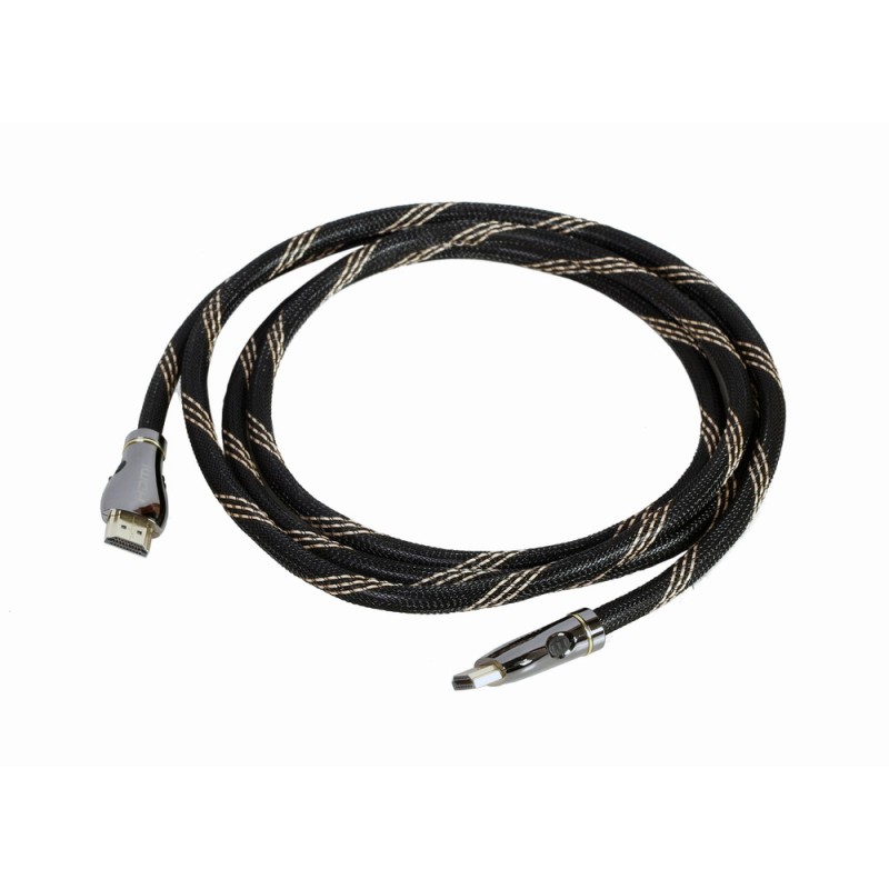 Cablexpert 8K HDMI Cable 1m