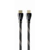 Cablexpert 8K HDMI Cable 1m