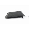 Gembird Notebook Cooling Stand up to 15