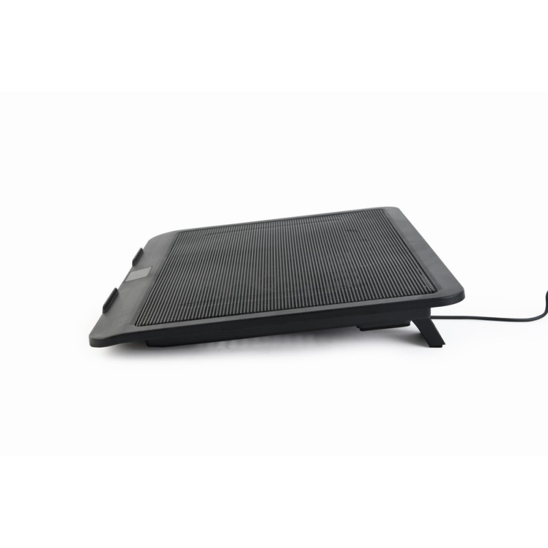 Gembird Notebook Cooling Stand up to 15