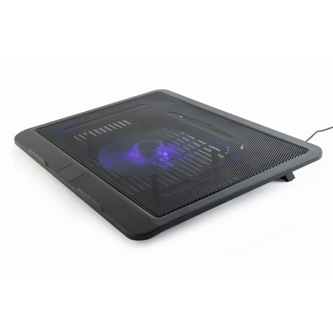 Gembird Notebook Cooling Stand up to 15"
