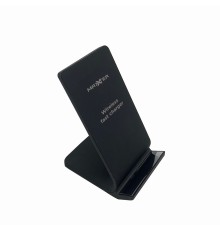 Wireless phone charger stand10 W