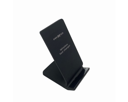 Wireless phone charger stand10 W