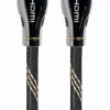 Cablexpert 8K HDMI Cable 2m